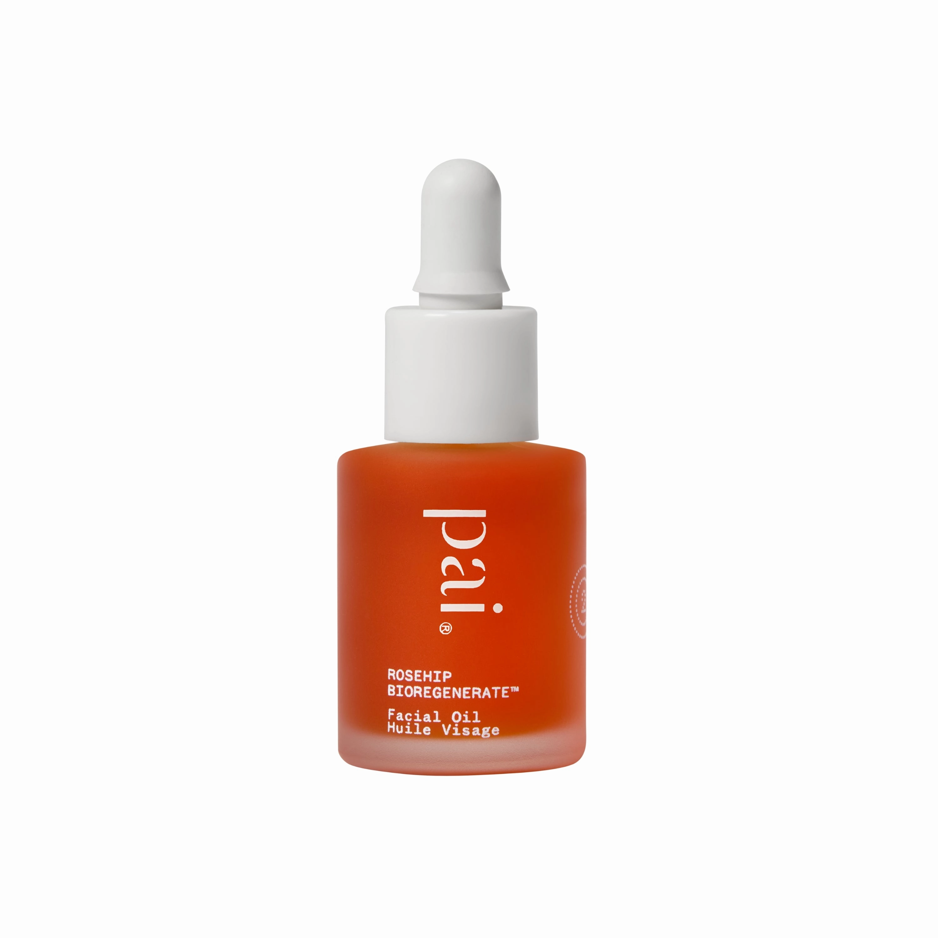 Rosehip Bioregenerate