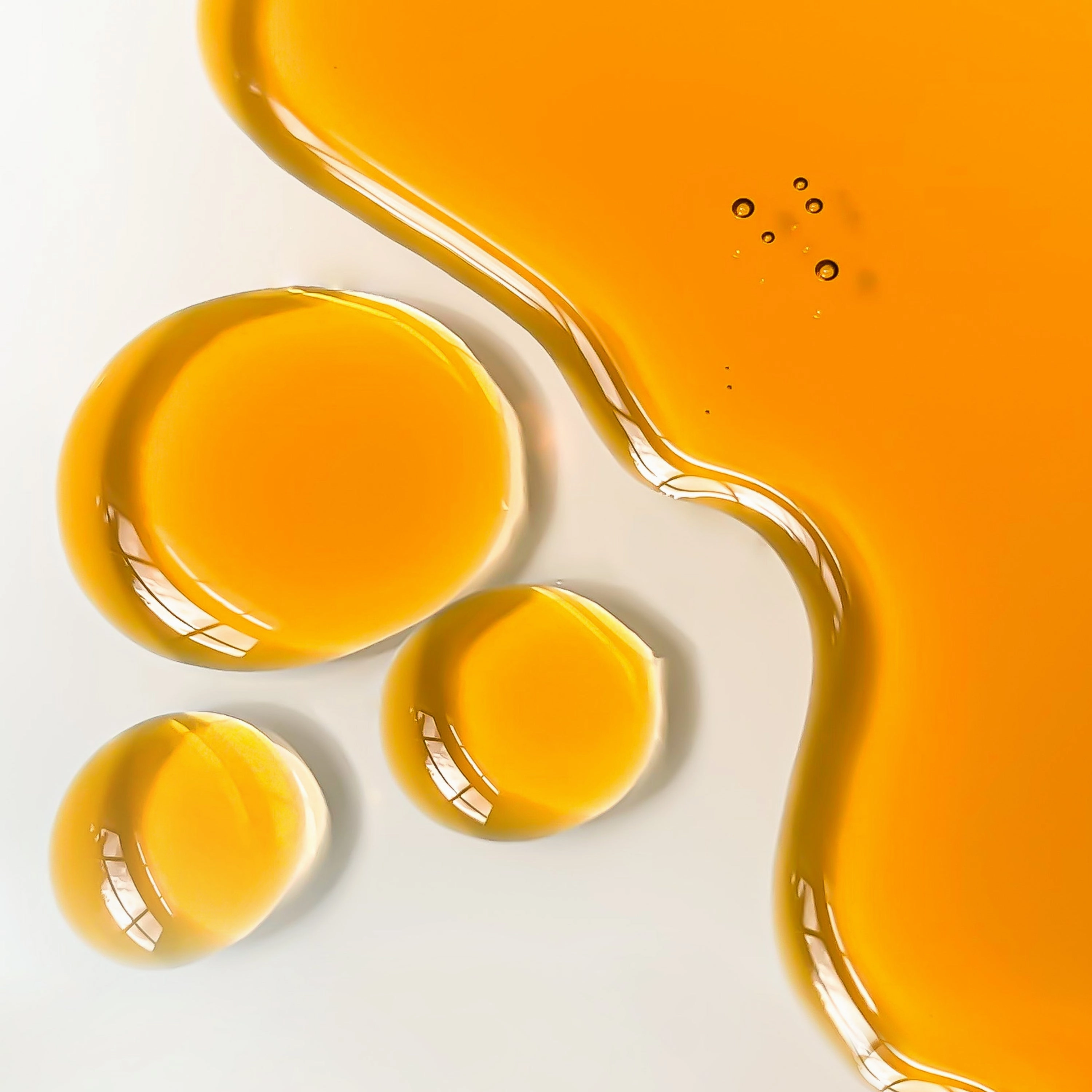 Rosehip Bioregenerate