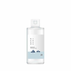 Round Lab 1025 Dokdo Lotion