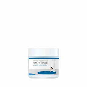 Round Lab Birch Juice Moisturizing Cream