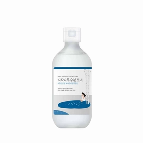 Round Lab Birch Juice Moisturizing Toner