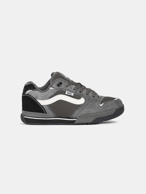 Rowley XLT "Gunmetal" Fun Pace