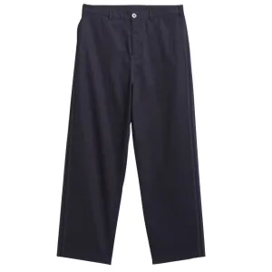 RPGs Adidas Skate Chino Pants - Legend Ink Language Learning