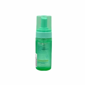 Ruby Rose Facial Cleansing Foam Makeup Remover With Collagen