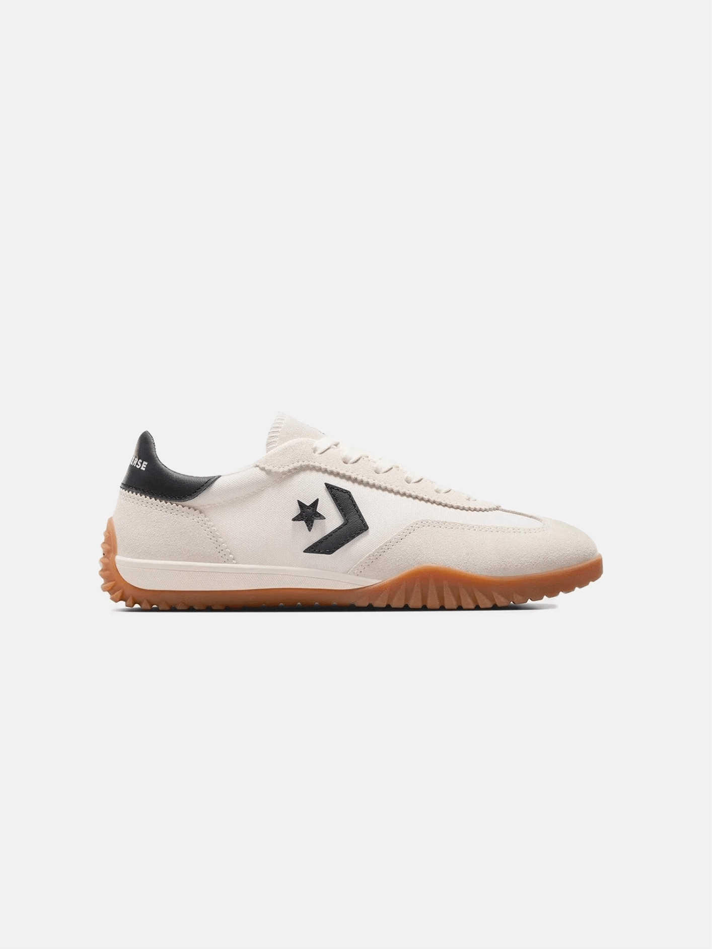 Run Star Trainer - Cream Coast Jog