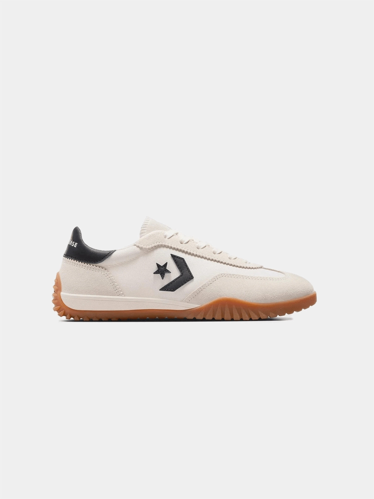 Run Star Trainer - Cream leisure time Street Glide