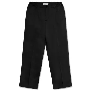RV Supplies Last Resort AB PM001 Pants - Black Jackets