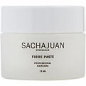 Sachajuan by Sachajuan