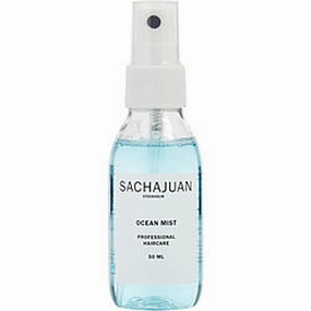 Sachajuan by Sachajuan