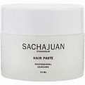 Sachajuan by Sachajuan