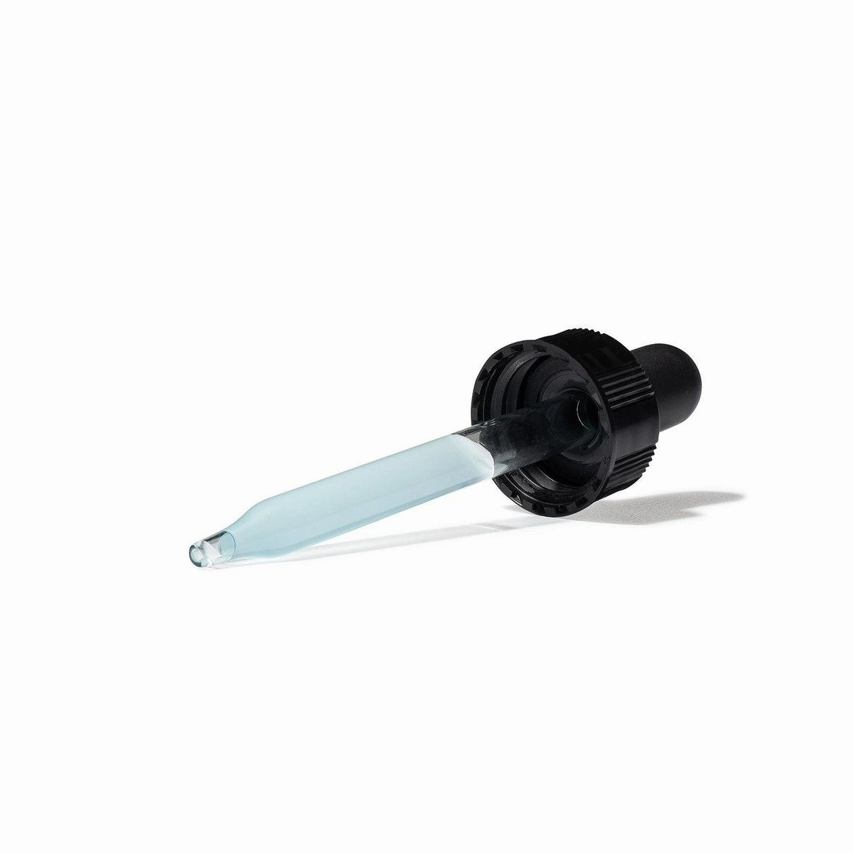 Salicylic   Hyaluronic Acid Clarifying Serum