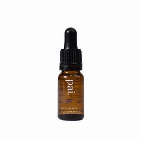 Salicylic Acid Clarifying Booster