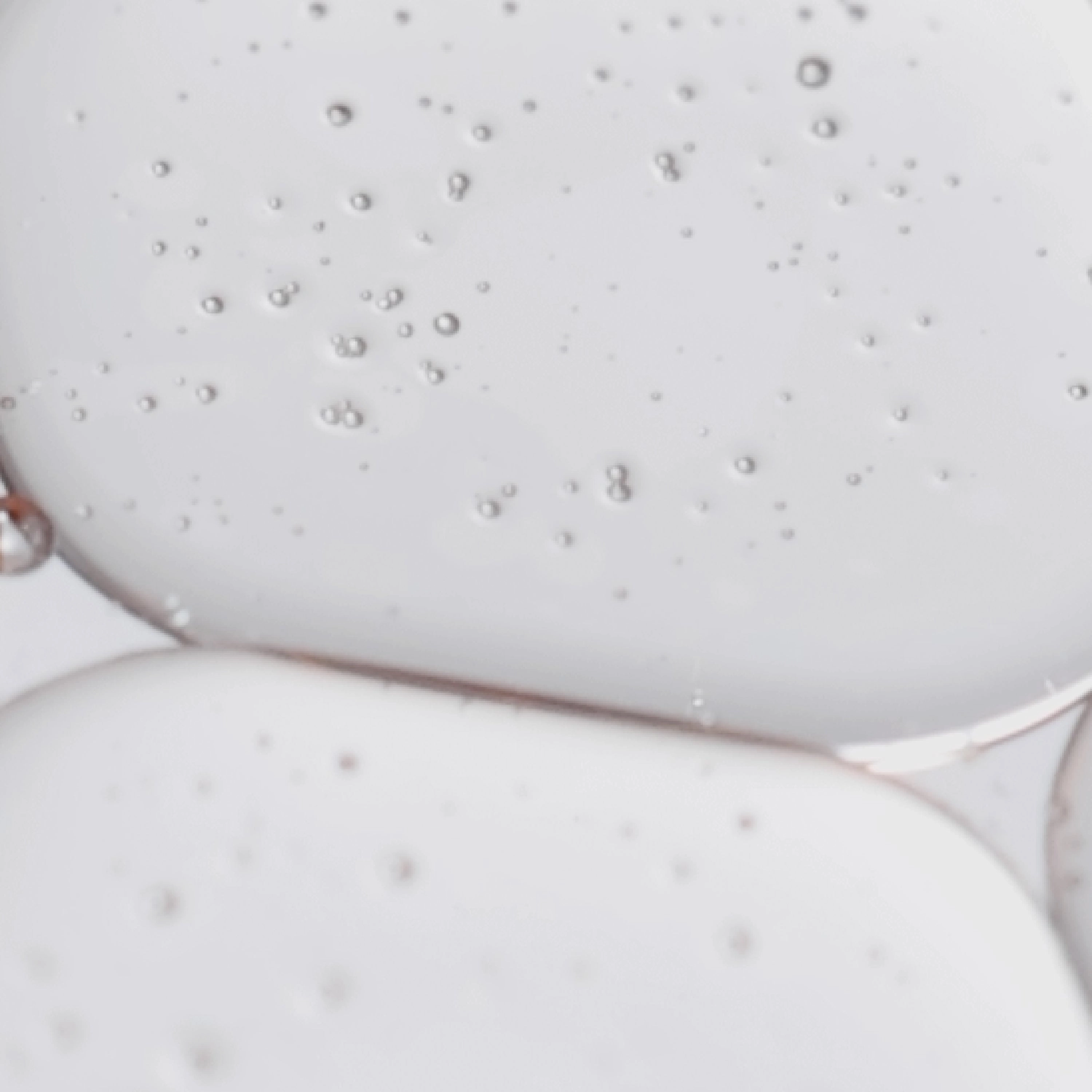 Salicylic Acid Clarifying Booster