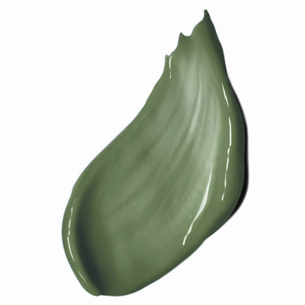 SALVA Cleansing Potion Cleansing balm, 50 ml