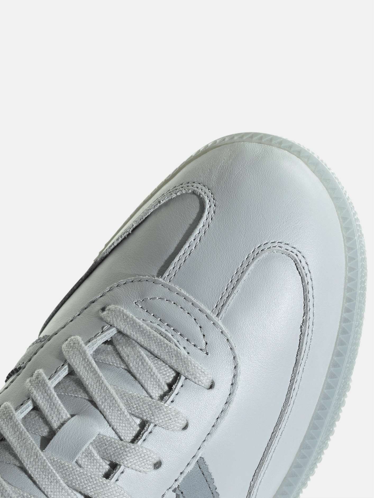 Samba Decon "Pantone" Modern Walk-Step-In