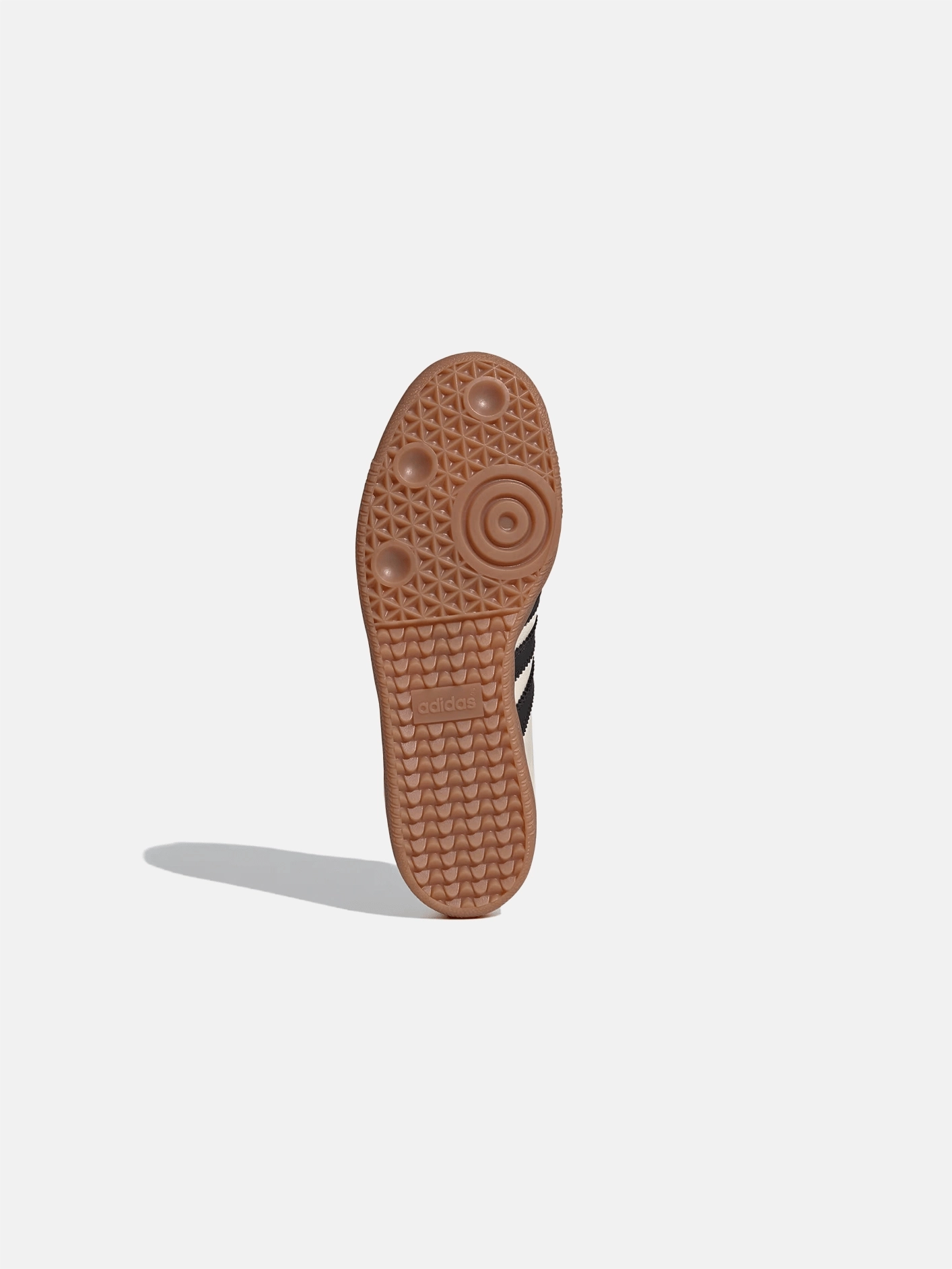 Samba OG ''Sand Beige'' Comfort foam