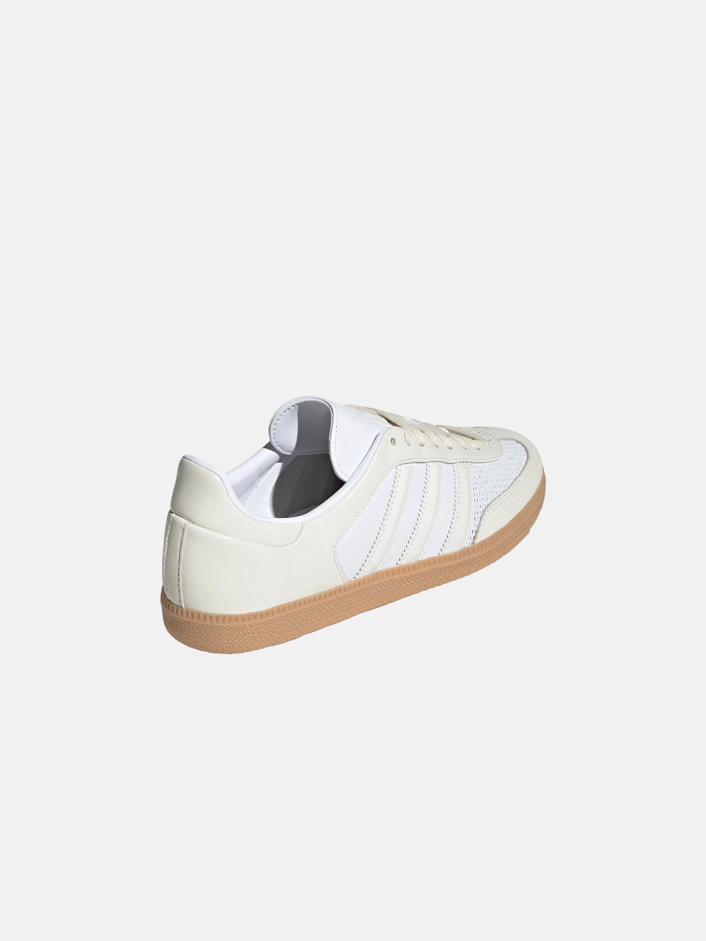 Samba OG "Cloud White" All-Purpose Shoes