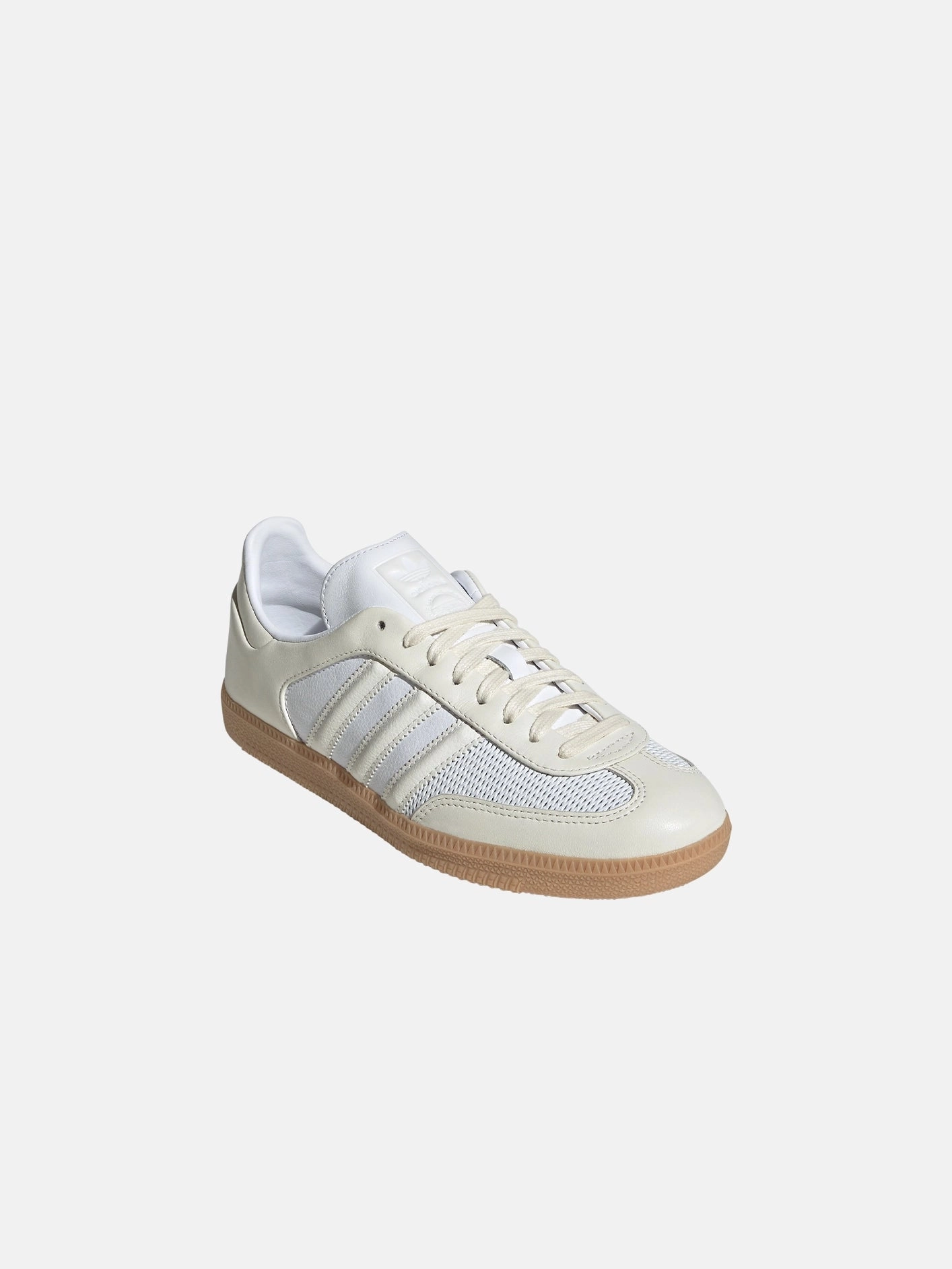 Samba OG "Cloud White" All-Purpose Shoes