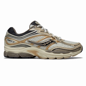 Saucony Progrid Omni 9 Shoes - Gold Washing Instructions Towels