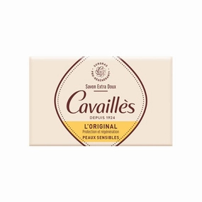 Savon Surgras Extra-Doux