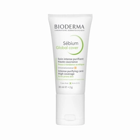 Sbium Global Cover
