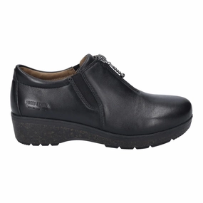 School Supplies Women's Darla 09 Men's Grooming