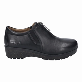 School Supplies Women's Darla 09 Men's Grooming