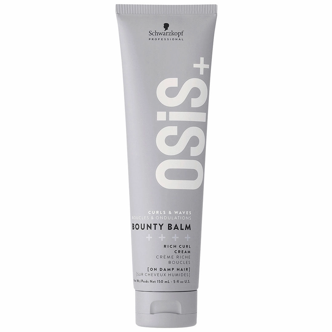 Schwarzkopf Professional OSiS  Bounty Balm 150ml