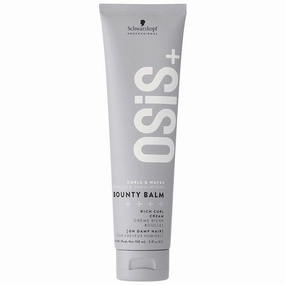 Schwarzkopf Professional OSiS  Bounty Balm 150ml