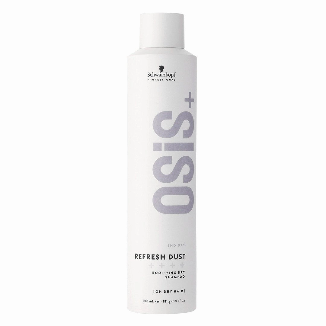 Schwarzkopf Professional OSiS  Refresh Dust 300ml