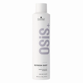 Schwarzkopf Professional OSiS  Refresh Dust 300ml