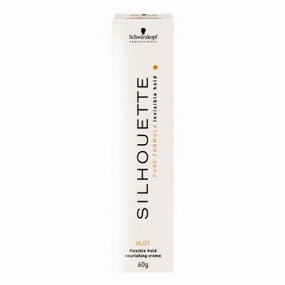 Schwarzkopf Professional Silhouette Vlot 60g
