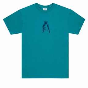 Sci-Fi Fantasy Open To Being Corrected T-Shirt - Jade Smartphones Ratings