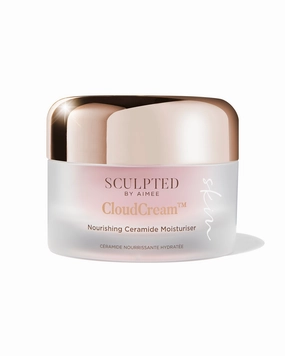 Sculpted Cloud Cream 50ml