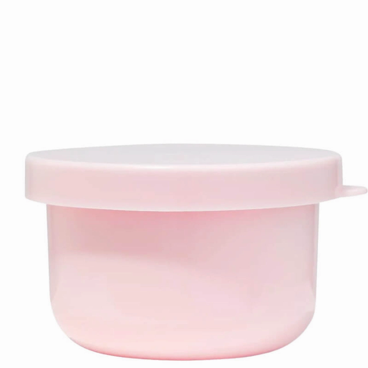 Sculpted Cloud Cream Refill 50ml