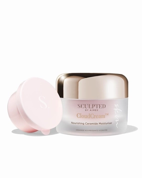 Sculpted Cloud Cream Refill 50ml