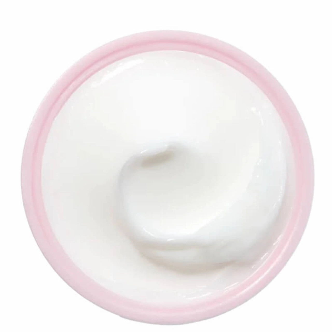 Sculpted Cloud Cream Refill 50ml
