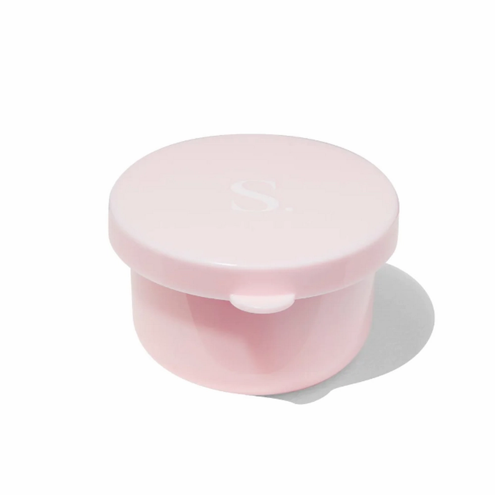 Sculpted Cloud Cream Refill 50ml