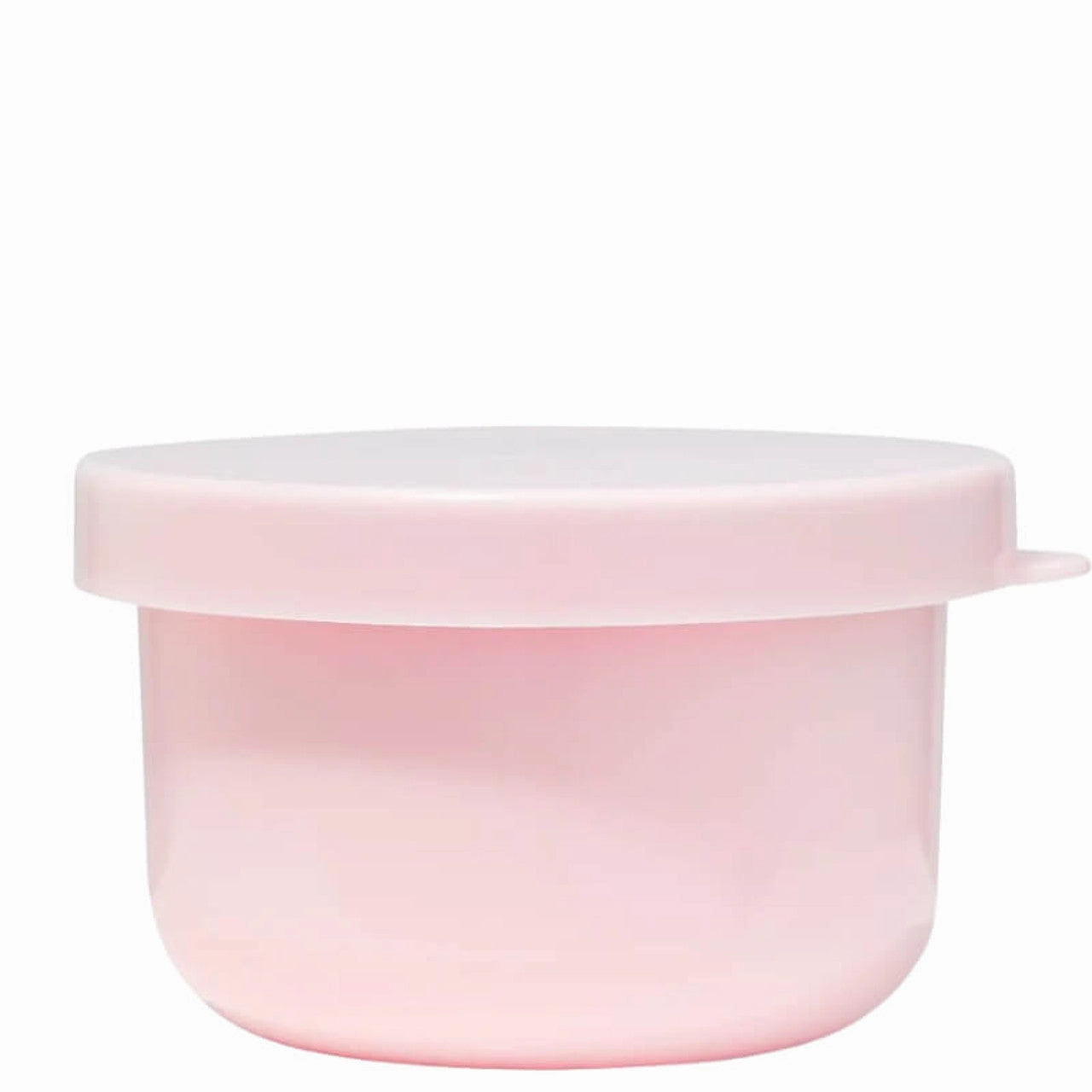 Sculpted Cloud Cream Refill 50ml