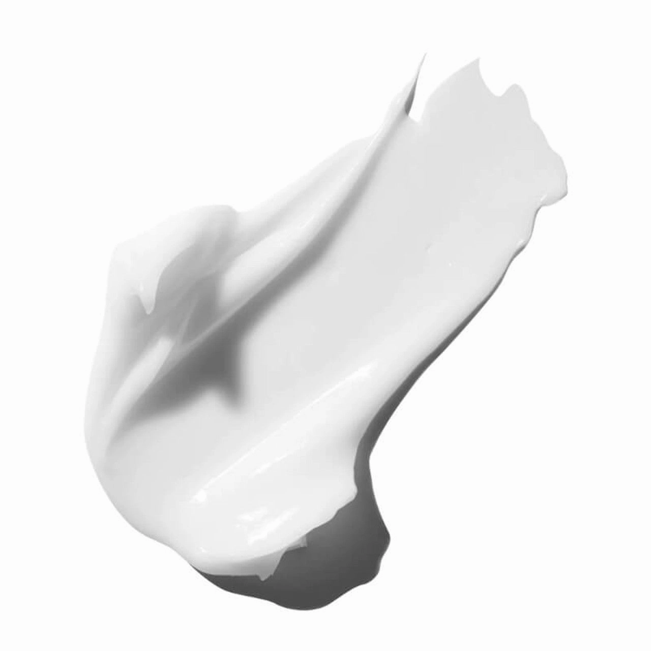 Sculpted Cloud Cream Refill 50ml