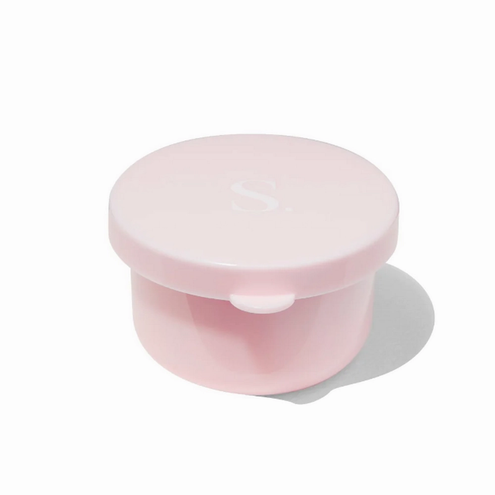 Sculpted Cloud Cream Refill 50ml