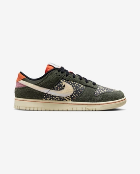 NIKE DUNK LOW SE 2 RAINBOW TROUT (NEW) Quick Pace