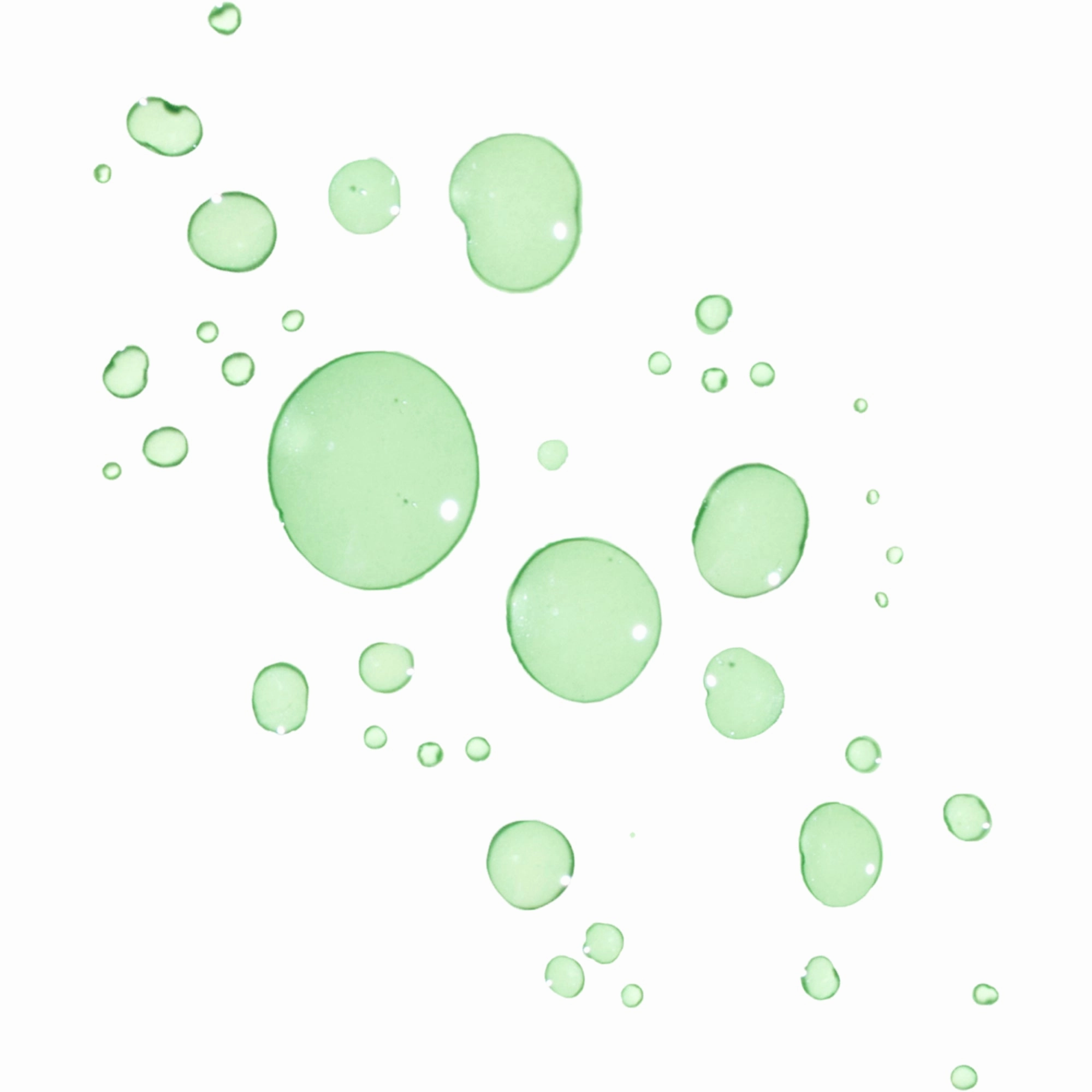 Sea Minerals Mist