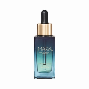 Sea Vitamin C Serum