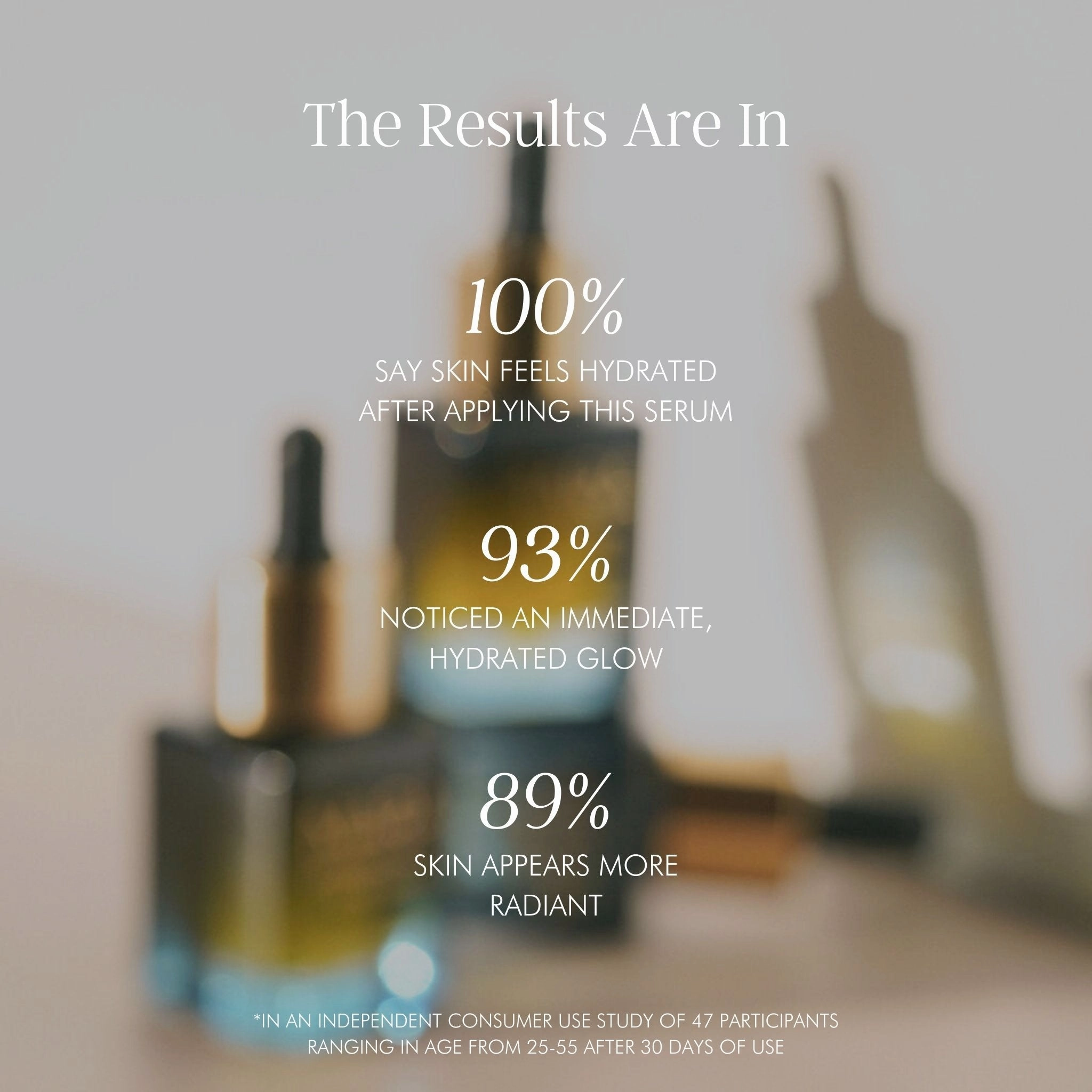 Sea Vitamin C Serum