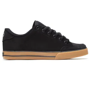 Seasonal Trends C1rca AL 50 Shoes - Black/Gum Card Games