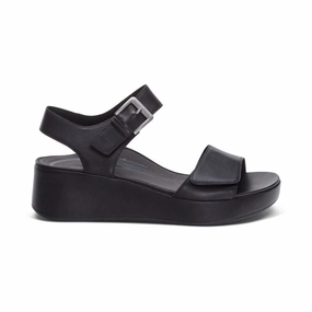 Seasonal Trends Women's Ariel PPE