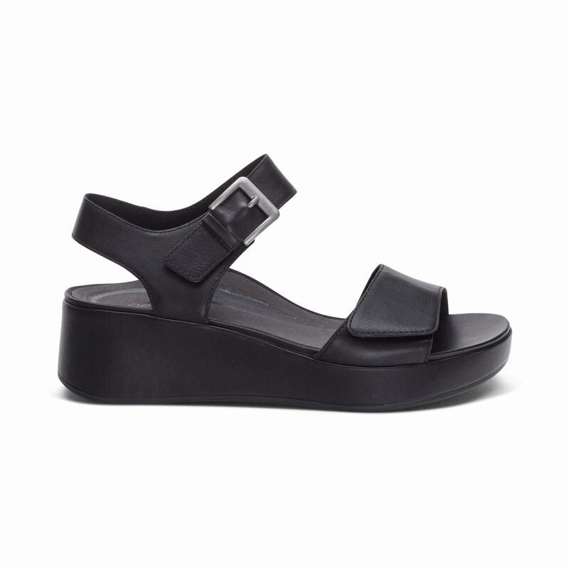 Seasonal Trends Women's Ariel PPE