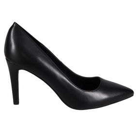 Seasonal Trends Women's Fairbury3 Tools