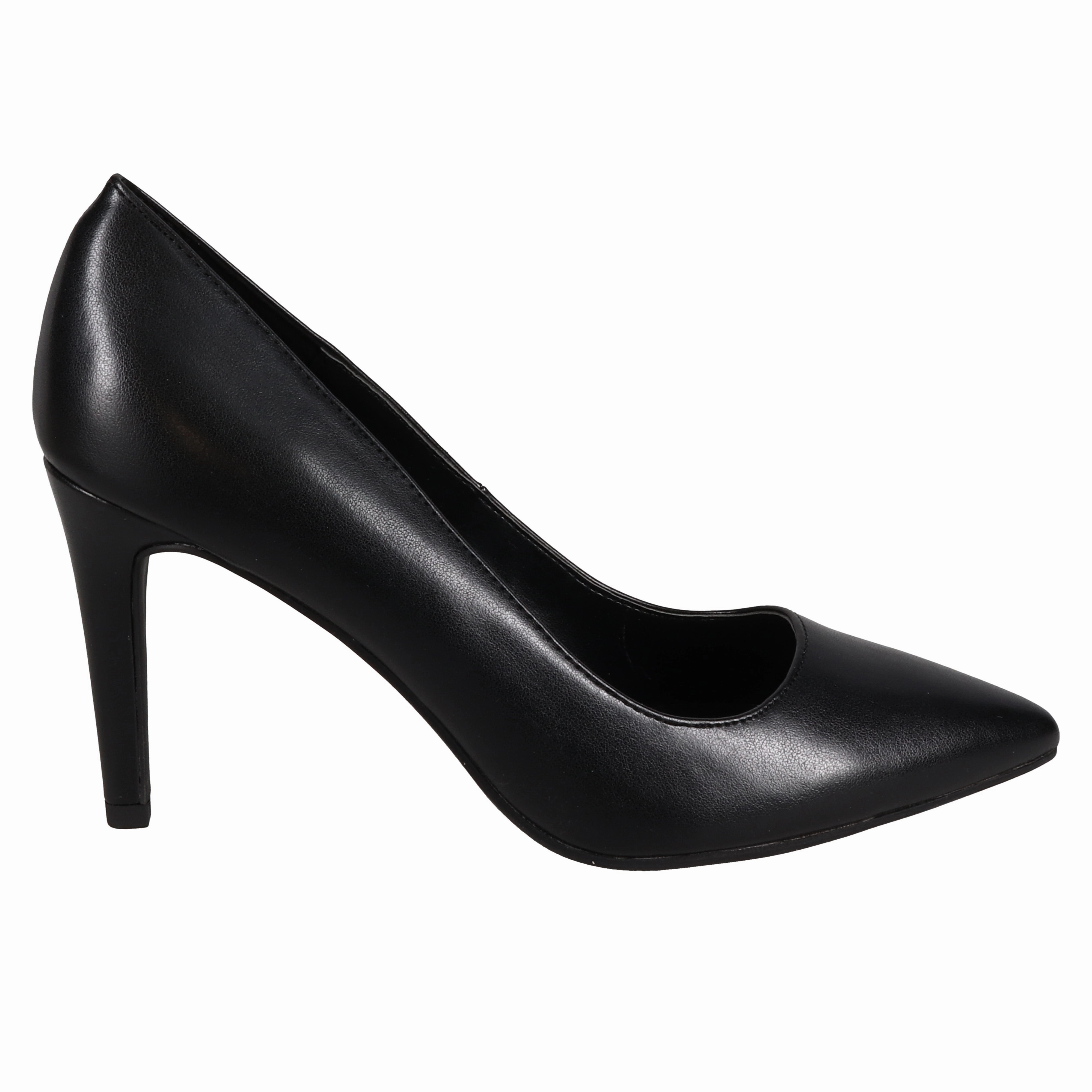 Seasonal Trends Women's Fairbury3 Tools
